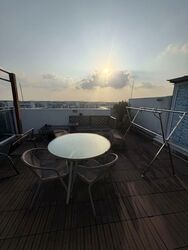 River Isles (D19), Condominium #602260761